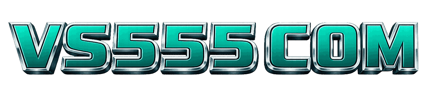 vs555 com logo